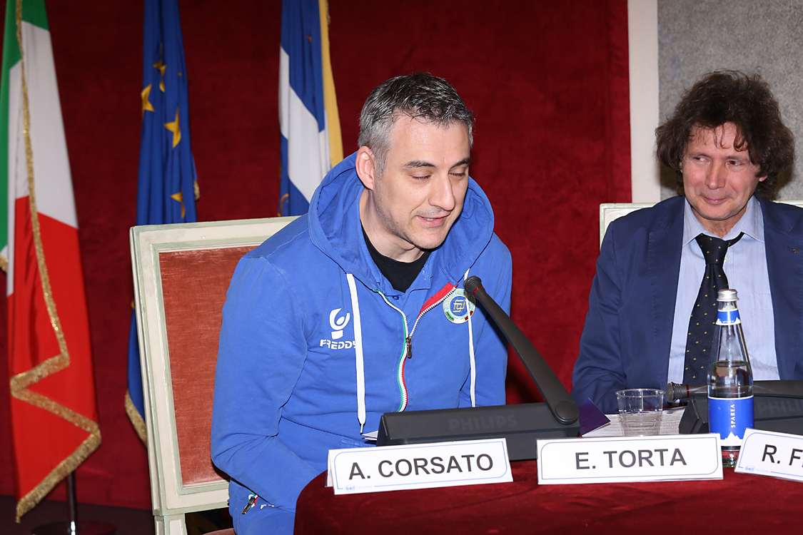 CampionatoGinnasticaArtistica_081.jpg