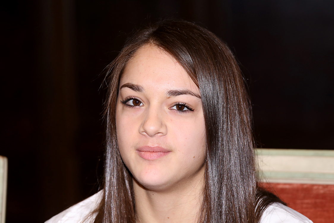 CampionatoGinnasticaArtistica_086.jpg