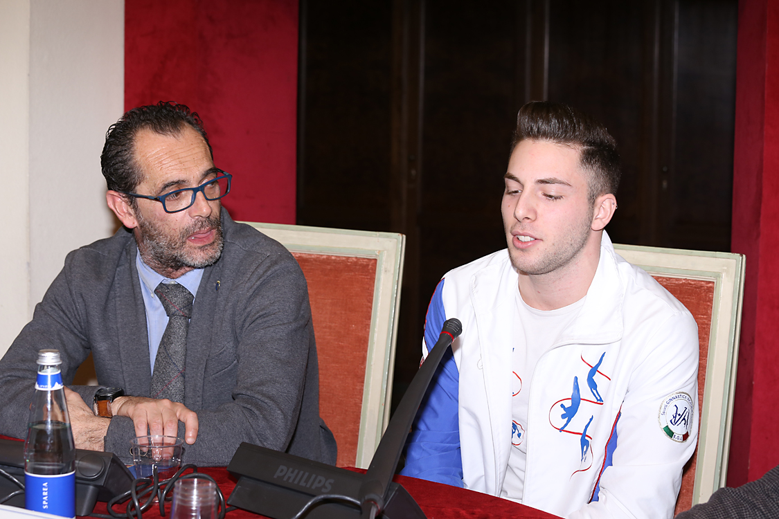 CampionatoGinnasticaArtistica_090.jpg