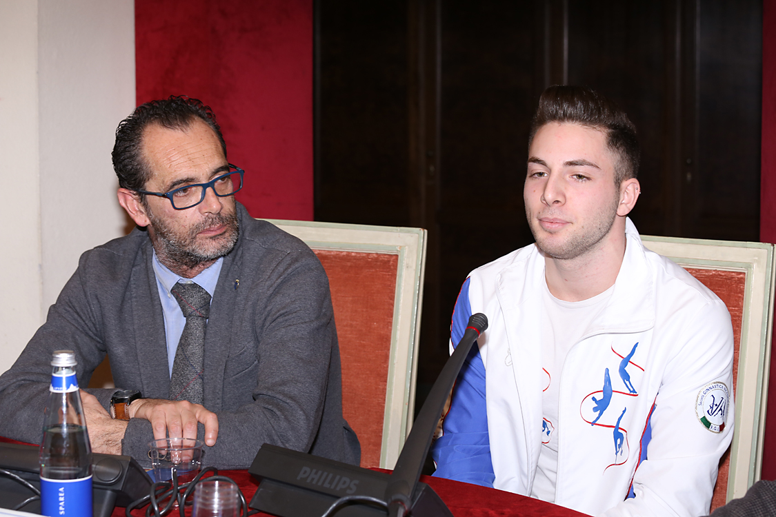 CampionatoGinnasticaArtistica_093.jpg