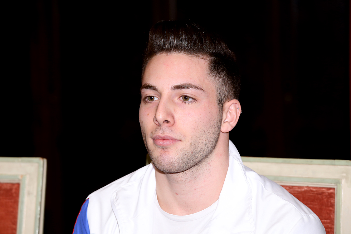 CampionatoGinnasticaArtistica_094.jpg