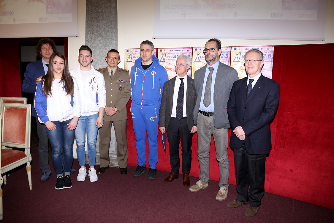 CampionatoGinnasticaArtistica_098.jpg