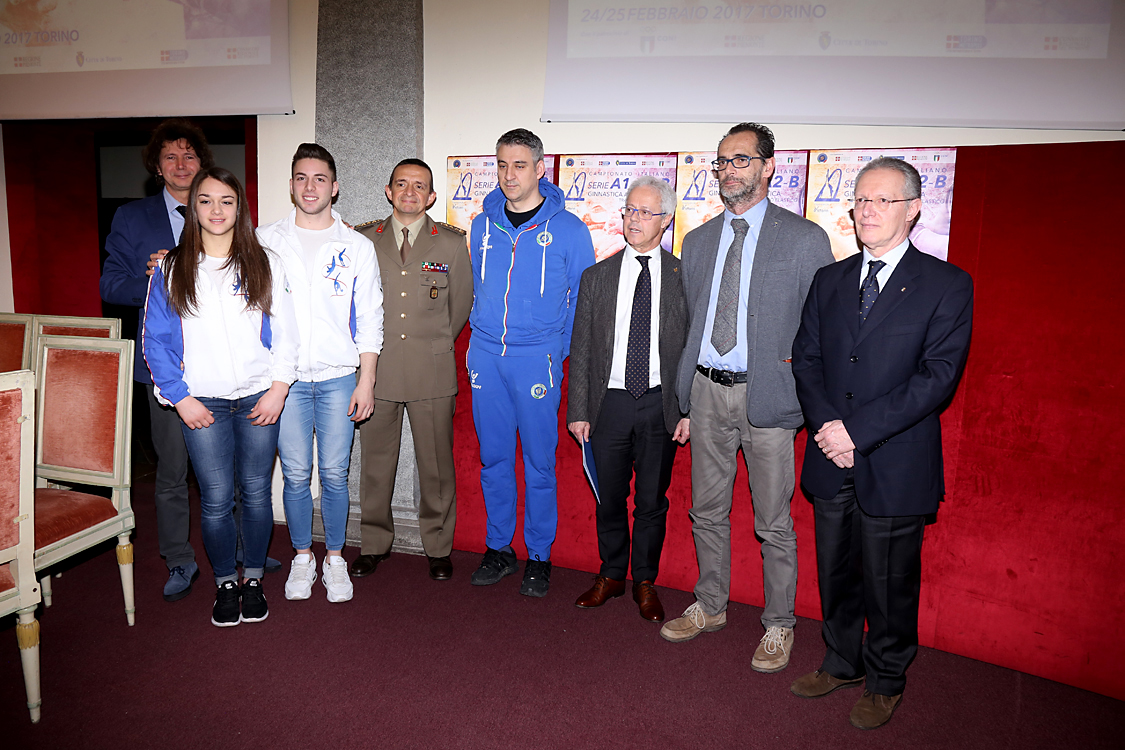 CampionatoGinnasticaArtistica_100.jpg