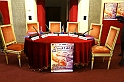 CampionatoGinnasticaArtistica_002