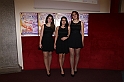 CampionatoGinnasticaArtistica_003