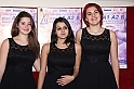 CampionatoGinnasticaArtistica_004