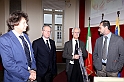CampionatoGinnasticaArtistica_006