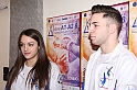 CampionatoGinnasticaArtistica_007