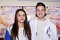 CampionatoGinnasticaArtistica_009