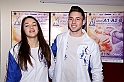 CampionatoGinnasticaArtistica_010