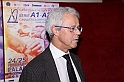 CampionatoGinnasticaArtistica_012