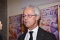 CampionatoGinnasticaArtistica_013