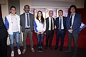 CampionatoGinnasticaArtistica_014