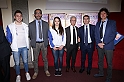 CampionatoGinnasticaArtistica_015