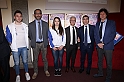 CampionatoGinnasticaArtistica_016