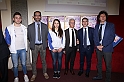 CampionatoGinnasticaArtistica_017