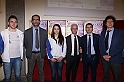 CampionatoGinnasticaArtistica_018
