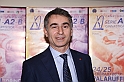 CampionatoGinnasticaArtistica_020