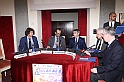 CampionatoGinnasticaArtistica_021
