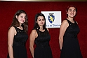 CampionatoGinnasticaArtistica_026