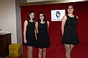 CampionatoGinnasticaArtistica_028