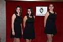 CampionatoGinnasticaArtistica_030