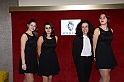 CampionatoGinnasticaArtistica_031