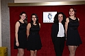 CampionatoGinnasticaArtistica_032