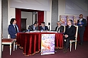 CampionatoGinnasticaArtistica_035