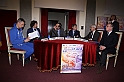 CampionatoGinnasticaArtistica_036