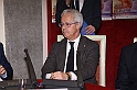 CampionatoGinnasticaArtistica_038