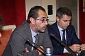 CampionatoGinnasticaArtistica_041