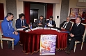 CampionatoGinnasticaArtistica_042