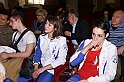 CampionatoGinnasticaArtistica_043