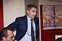 CampionatoGinnasticaArtistica_044