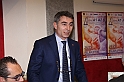 CampionatoGinnasticaArtistica_045