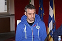 CampionatoGinnasticaArtistica_046