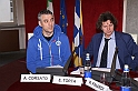 CampionatoGinnasticaArtistica_047