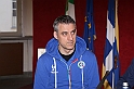 CampionatoGinnasticaArtistica_049