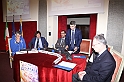 CampionatoGinnasticaArtistica_050