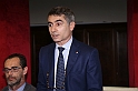 CampionatoGinnasticaArtistica_051