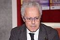 CampionatoGinnasticaArtistica_054