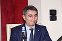 CampionatoGinnasticaArtistica_055