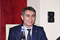 CampionatoGinnasticaArtistica_057