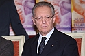 CampionatoGinnasticaArtistica_059