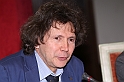 CampionatoGinnasticaArtistica_061