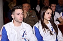 CampionatoGinnasticaArtistica_064
