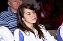 CampionatoGinnasticaArtistica_065