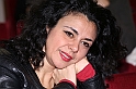 CampionatoGinnasticaArtistica_067