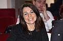 CampionatoGinnasticaArtistica_068